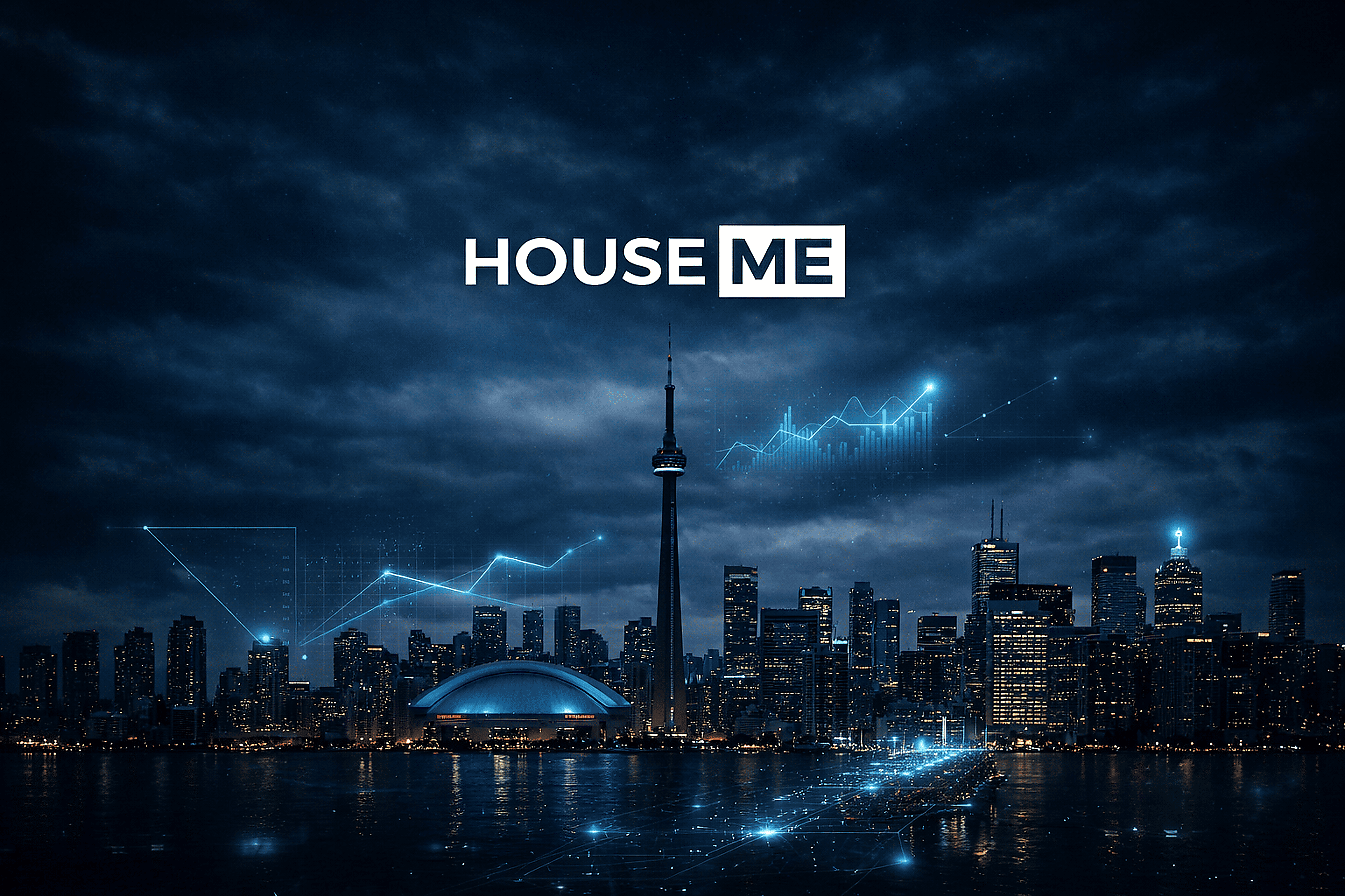HouseMe.ai